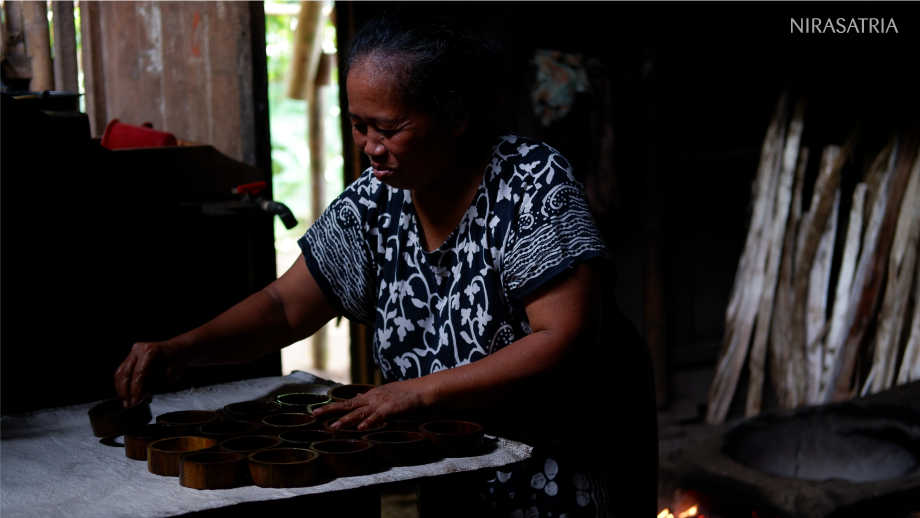 ORGANIC COCONUT SUGAR: POPULARITY NEVER DIES